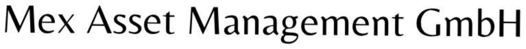 Mex Asset Management GmbH